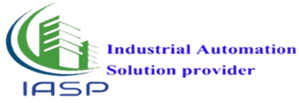 IASP
